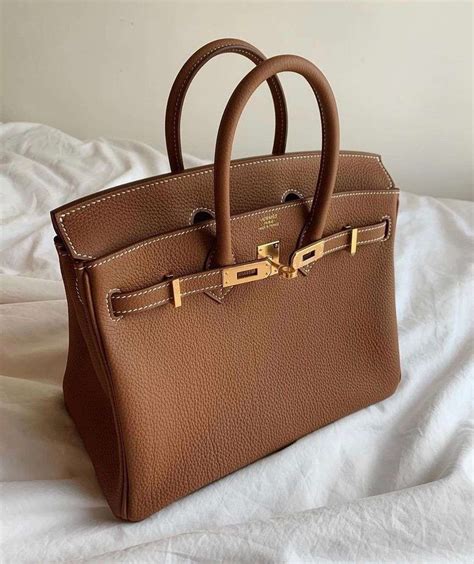 hermes birkin 25cm price|hermes birkin cost.